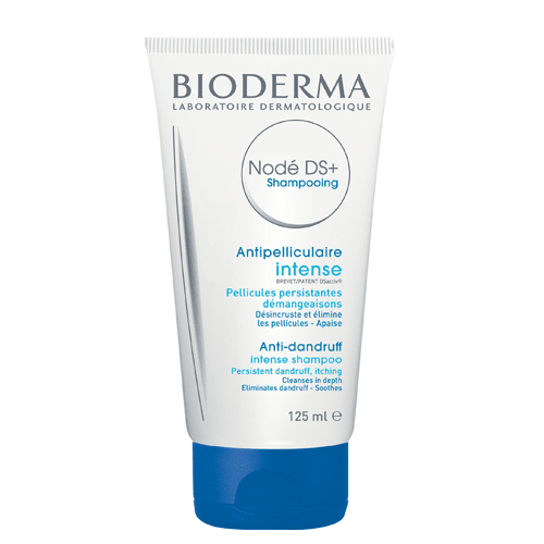Bioderma-Node-DS+-Anti-dandruff-Shampoo-125ml
